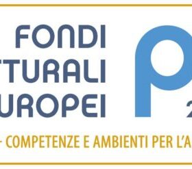 PON 2014 20 logo