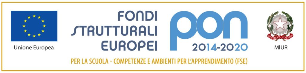 PON 2014 20 logo